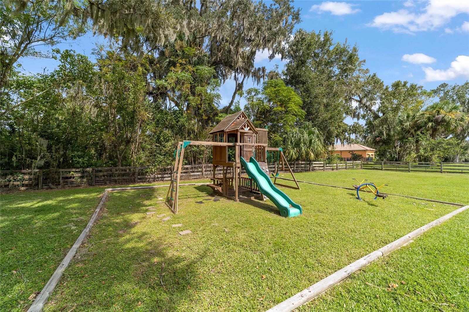 8280 SE 15TH CT, OCALA, FL — photo 49