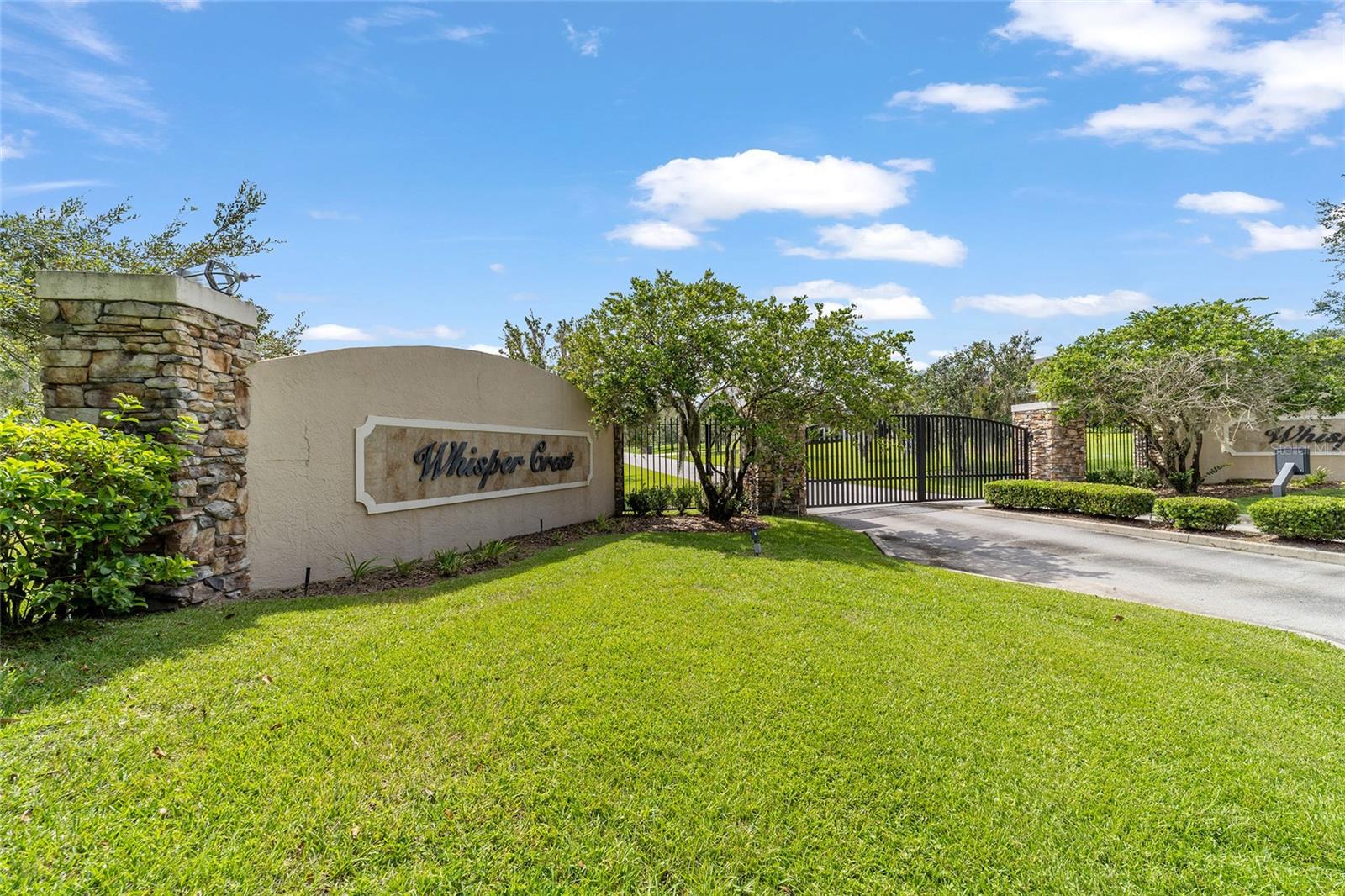 8280 SE 15TH CT, OCALA, FL — photo 50