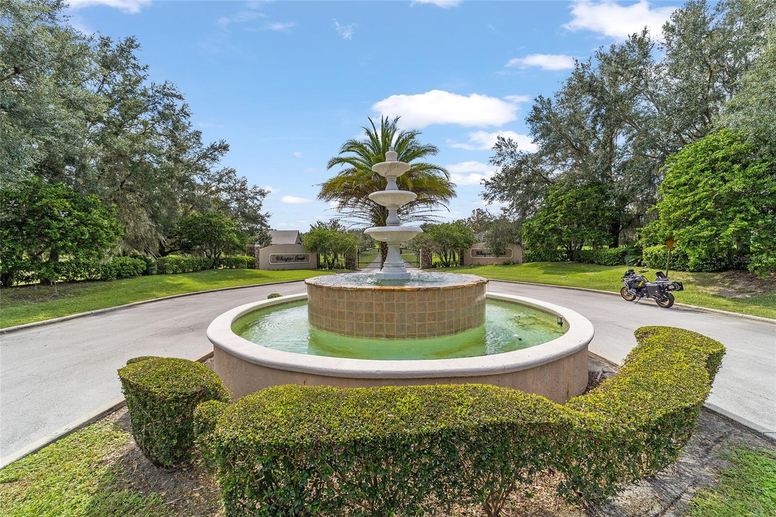 8280 SE 15TH CT, OCALA, FL — photo 51