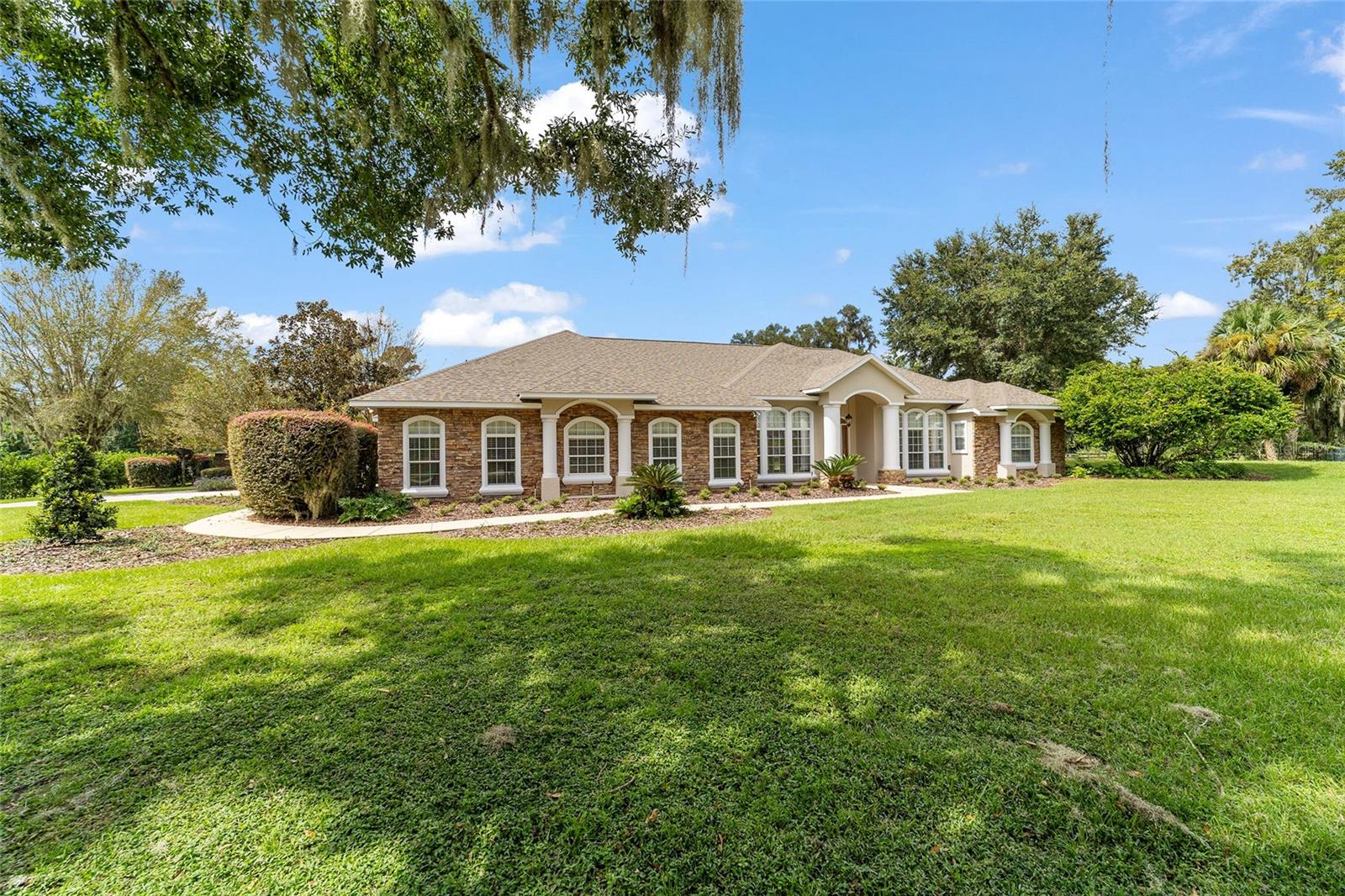 8280 SE 15TH CT, OCALA, FL — photo 52
