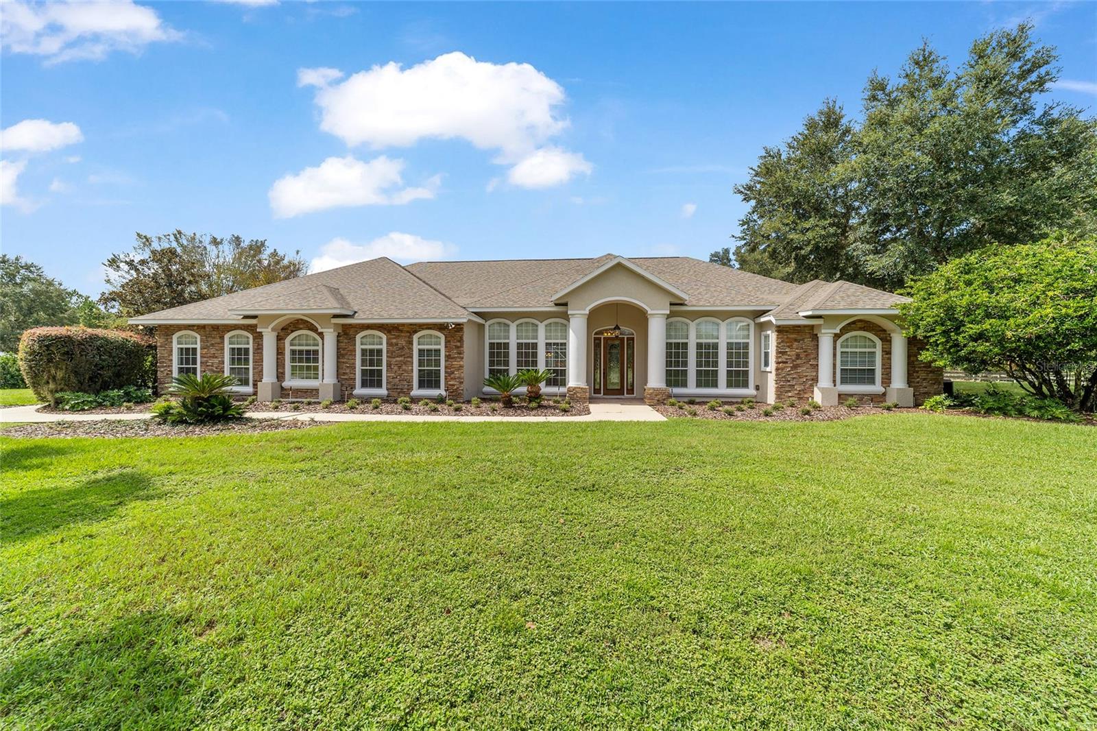 8280 SE 15TH CT, OCALA, FL — photo 53