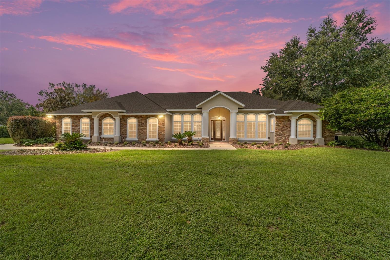 8280 SE 15TH CT, OCALA, FL — photo 54