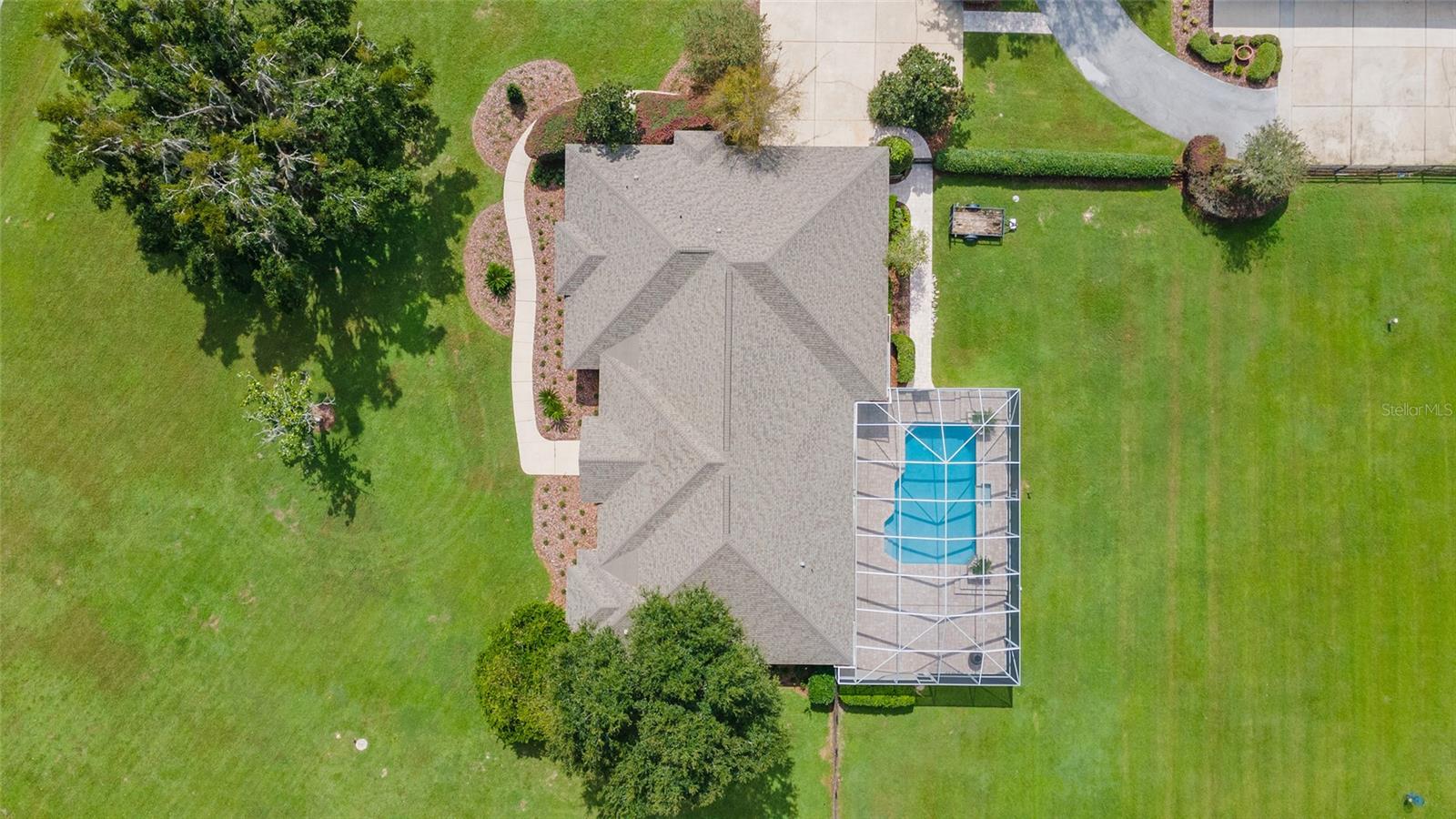 8280 SE 15TH CT, OCALA, FL — photo 55