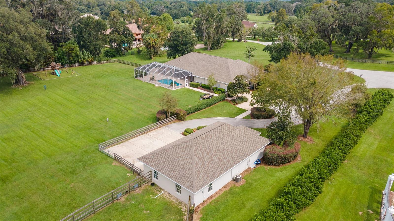 8280 SE 15TH CT, OCALA, FL — photo 56