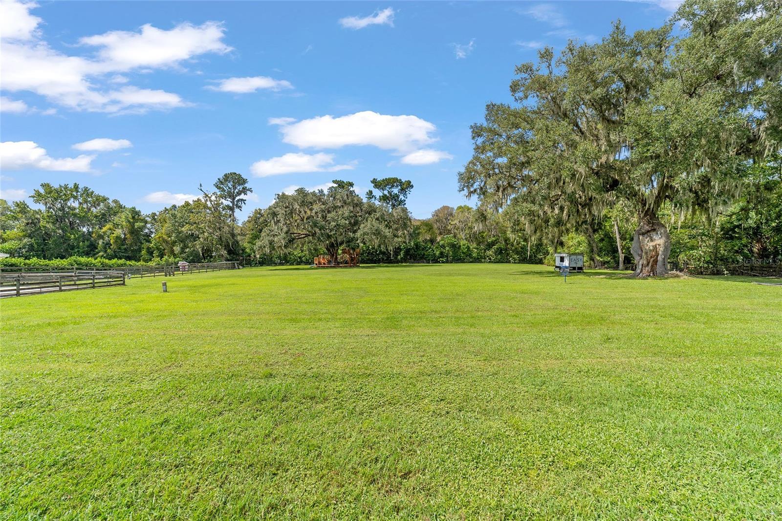8280 SE 15TH CT, OCALA, FL — photo 57