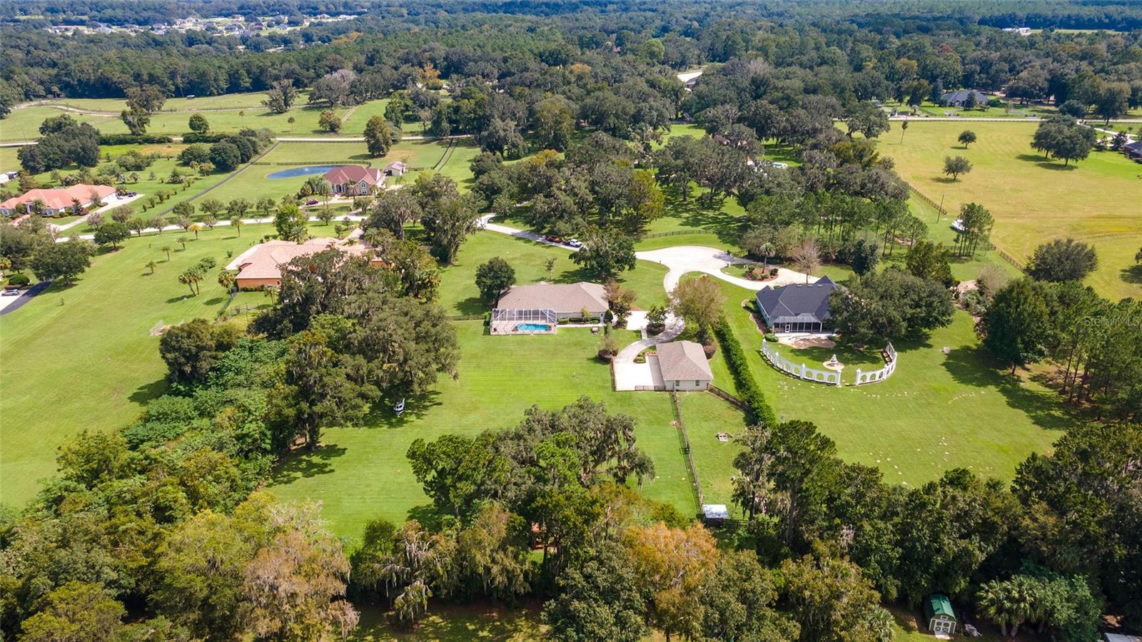 8280 SE 15TH CT, OCALA, FL — photo 58