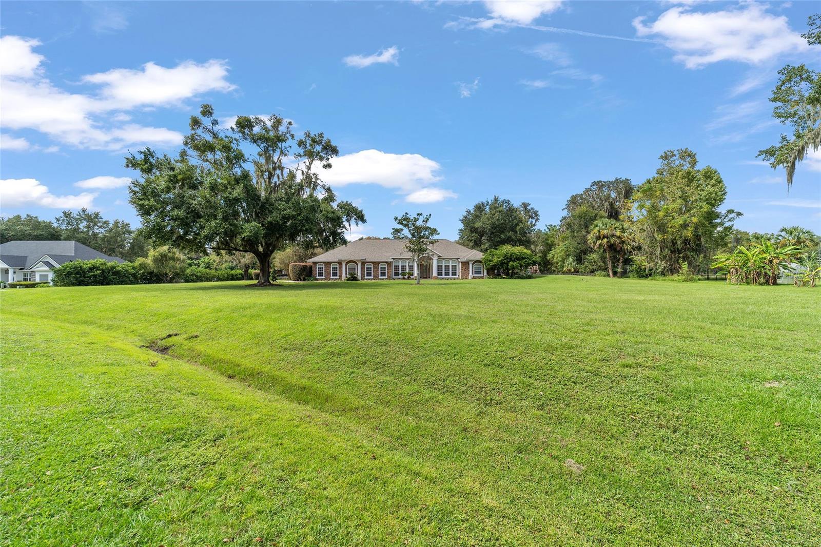 8280 SE 15TH CT, OCALA, FL — photo 59