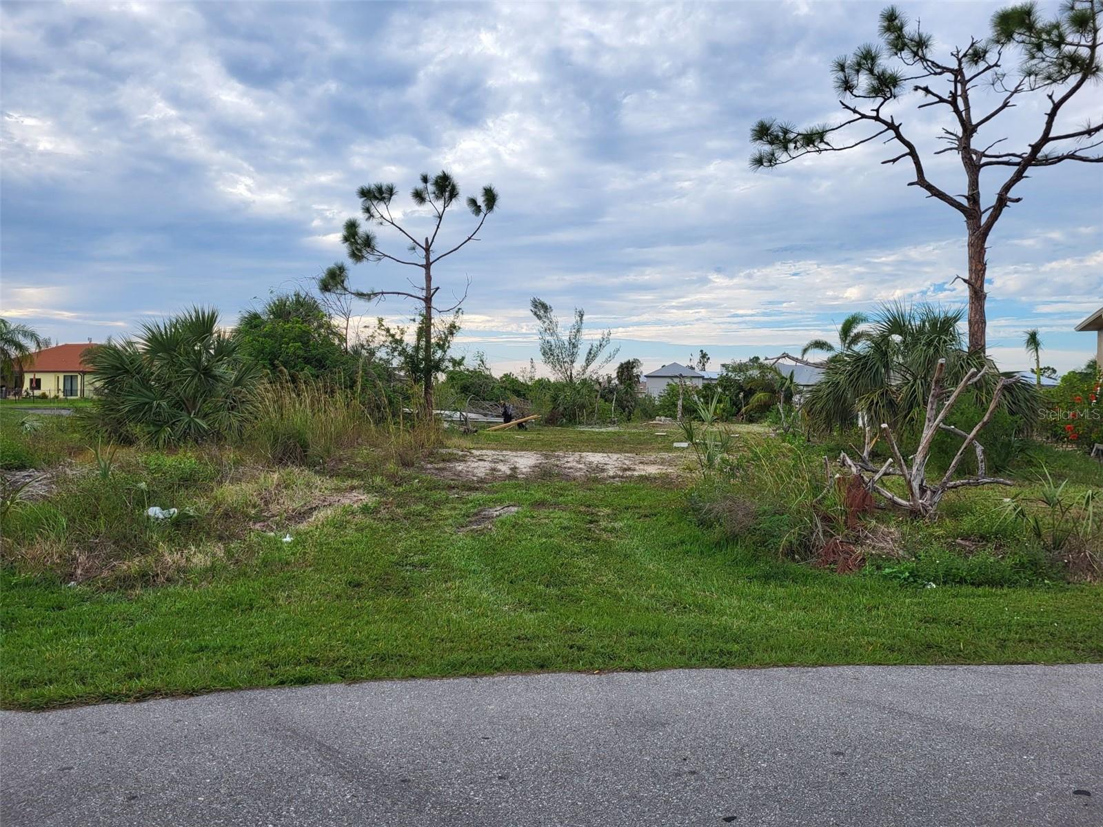 10610 RIVERSIDE RD, PORT CHARLOTTE, FL — photo 6