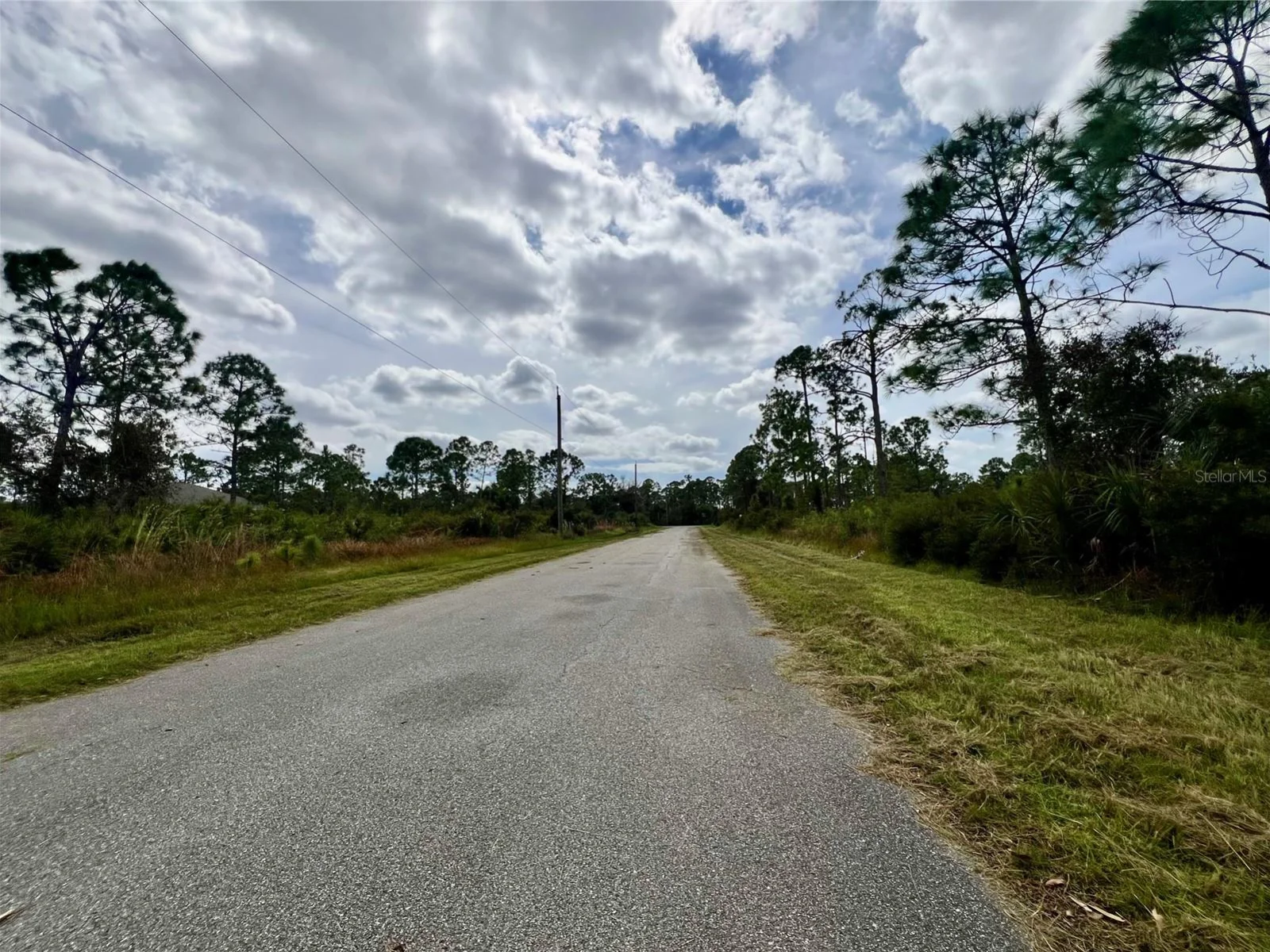 451 FELLENZ ST, PORT CHARLOTTE, FL — photo 3