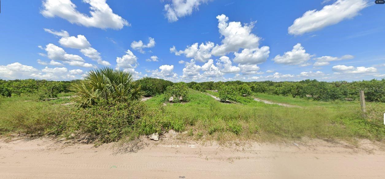 HOLOPAW GROVES RD, ST CLOUD, FL — photo 3
