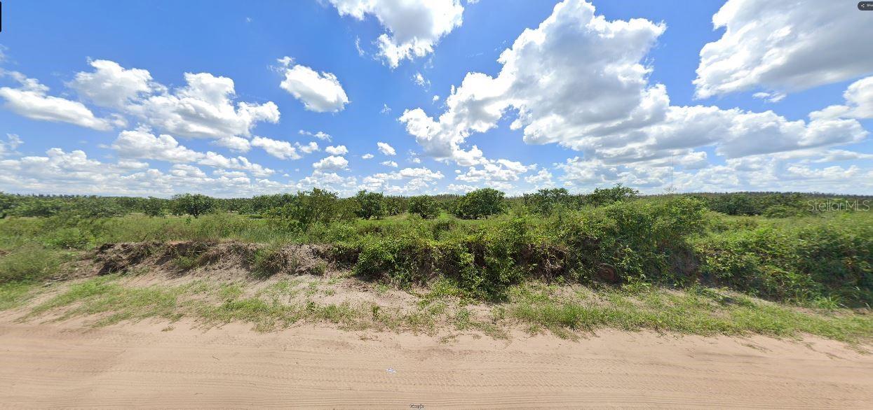HOLOPAW GROVES RD, ST CLOUD, FL — photo 3