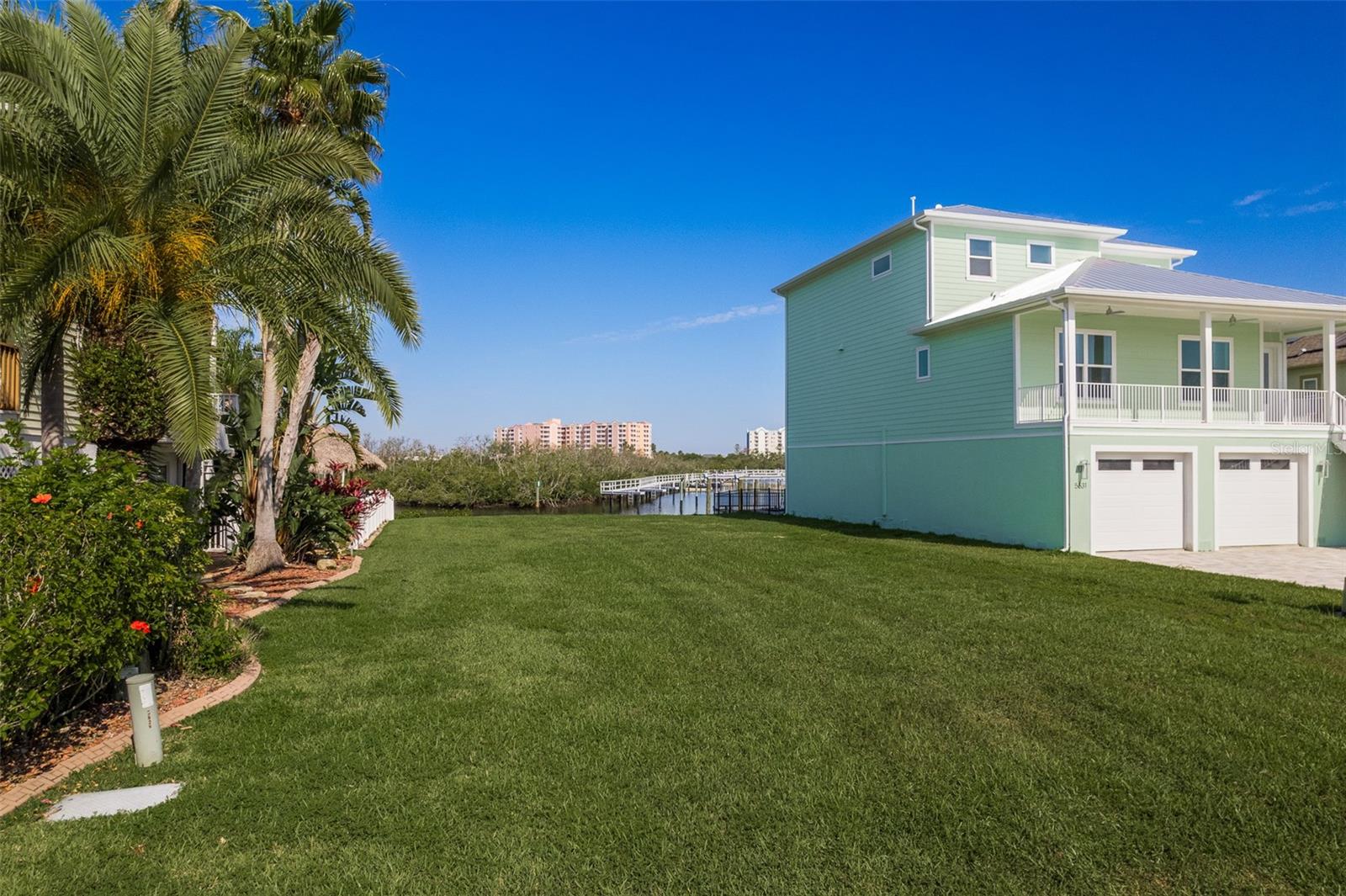 5627 JOBETH DR, NEW PORT RICHEY, FL — photo 7