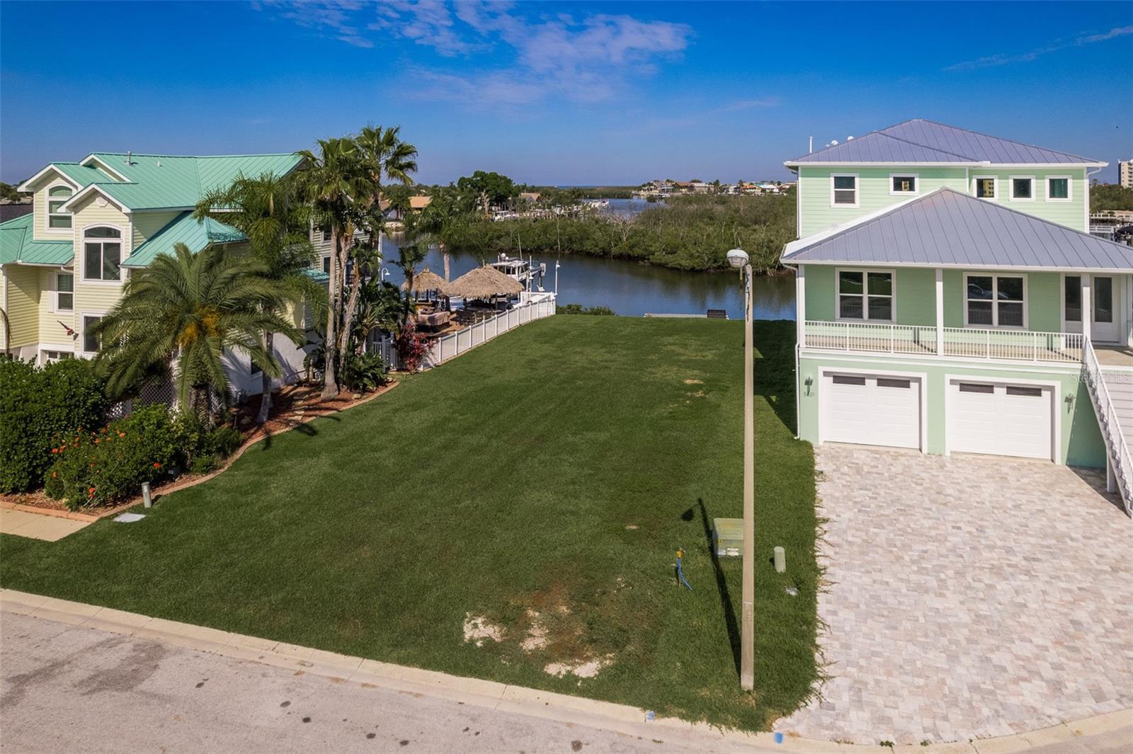 5627 JOBETH DR, NEW PORT RICHEY, FL — photo 10