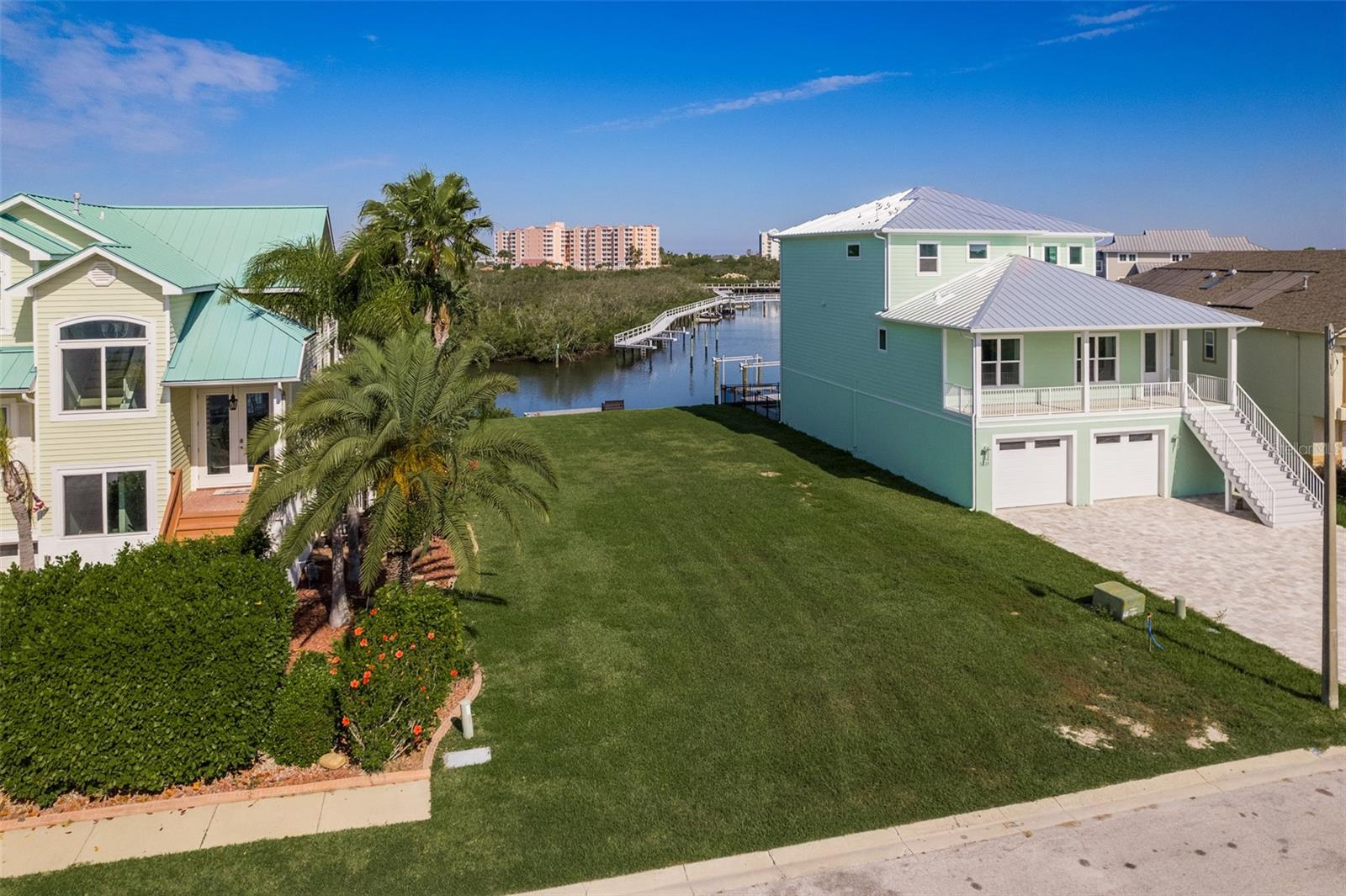 5627 JOBETH DR, NEW PORT RICHEY, FL — photo 8