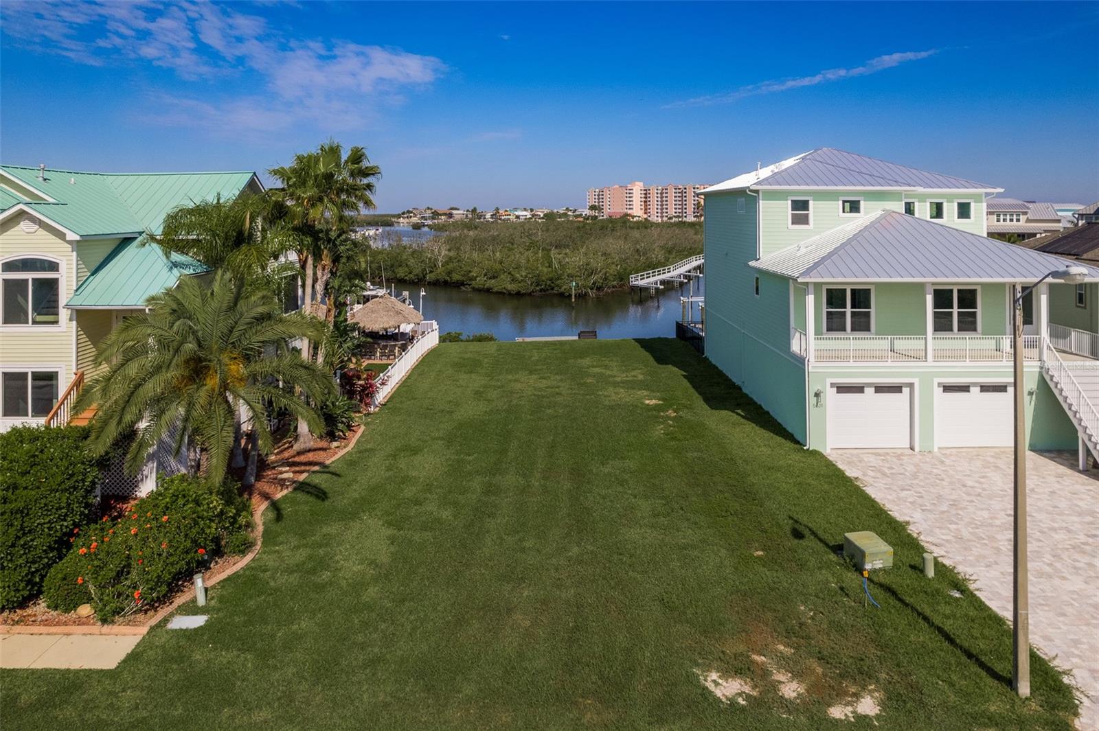 5627 JOBETH DR, NEW PORT RICHEY, FL — photo 9