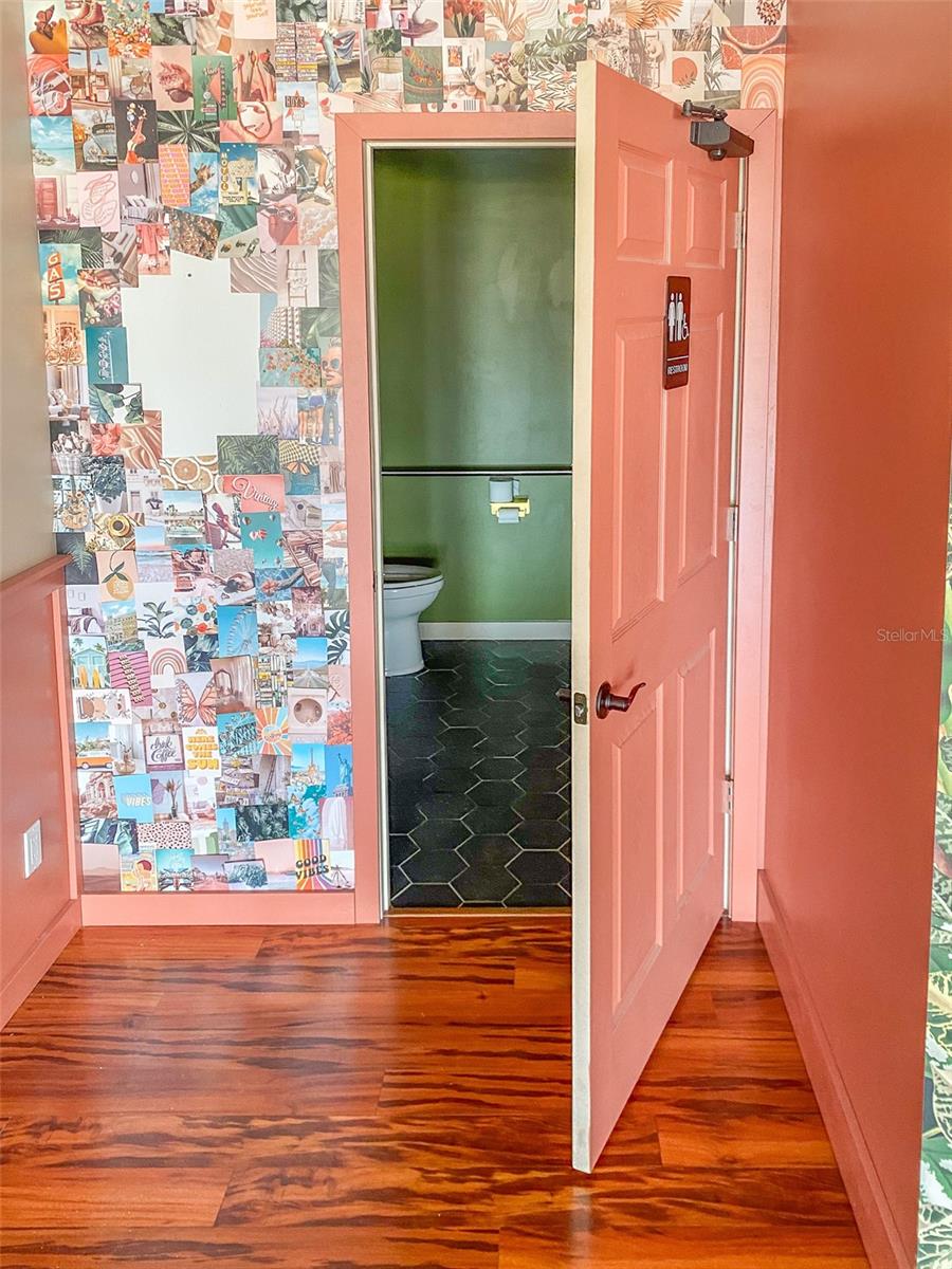 7421 MANATEE AVE W #7457, BRADENTON, FL — photo 11