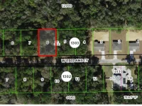 253 W ERIDANI CT — photo 4