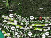 271 W ERIDANI CT — photo 4