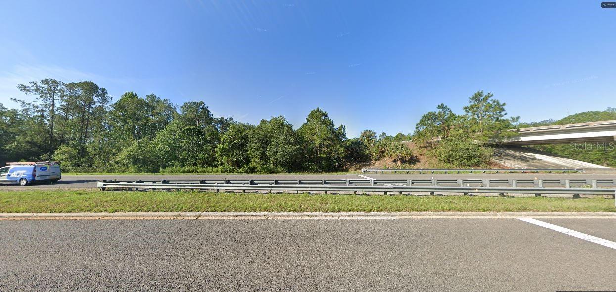DILL RD, ORLANDO, FL — photo 2