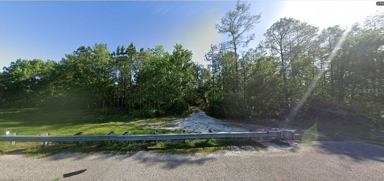 DILL RD, ORLANDO, FL — photo 2