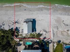 4621 ORO PESOS LN, CAPTIVA, FL