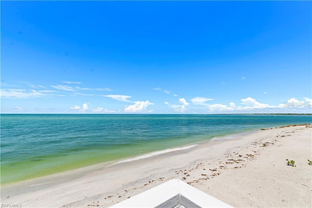 4621 ORO PESOS LN, CAPTIVA, FL — photo 2