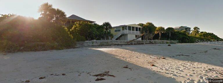 4621 ORO PESOS LN, CAPTIVA, FL — photo 3