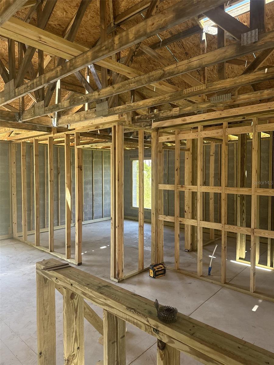 5400 LAFAYETTE AVE, SEBRING, FL — photo 33