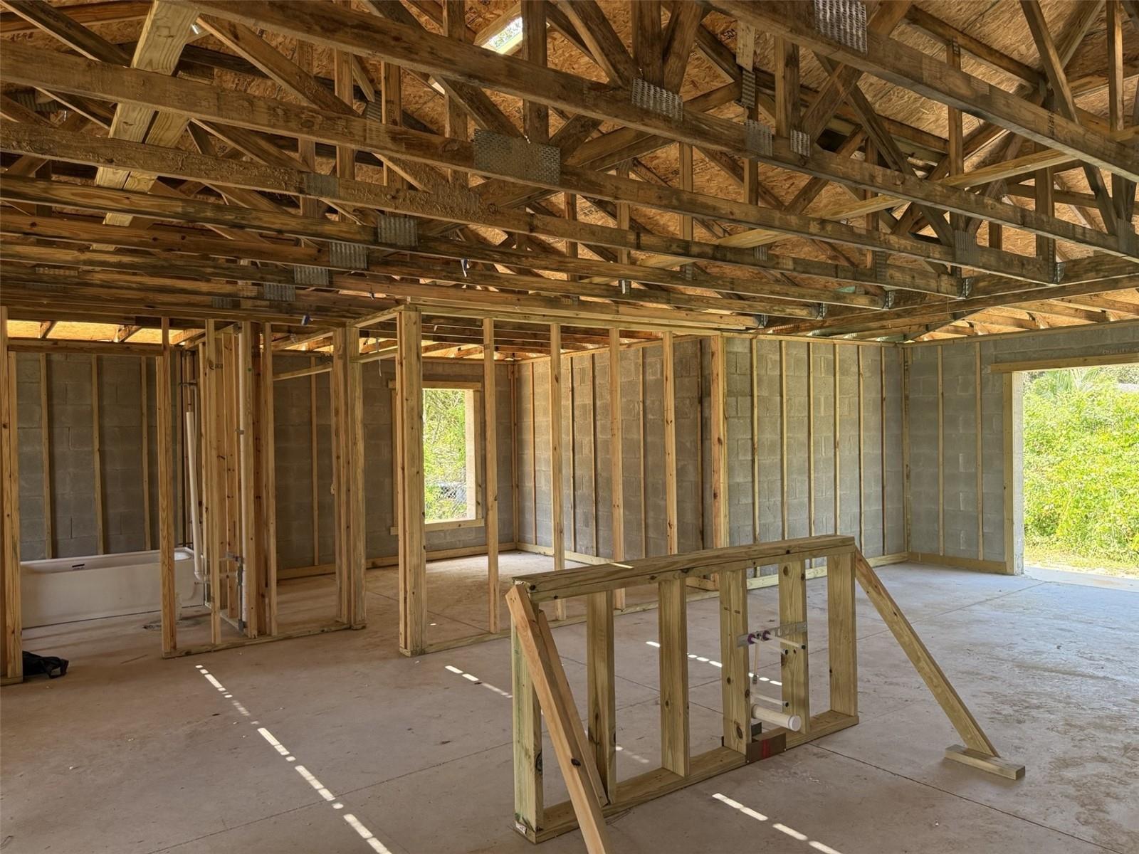 5400 LAFAYETTE AVE, SEBRING, FL — photo 32