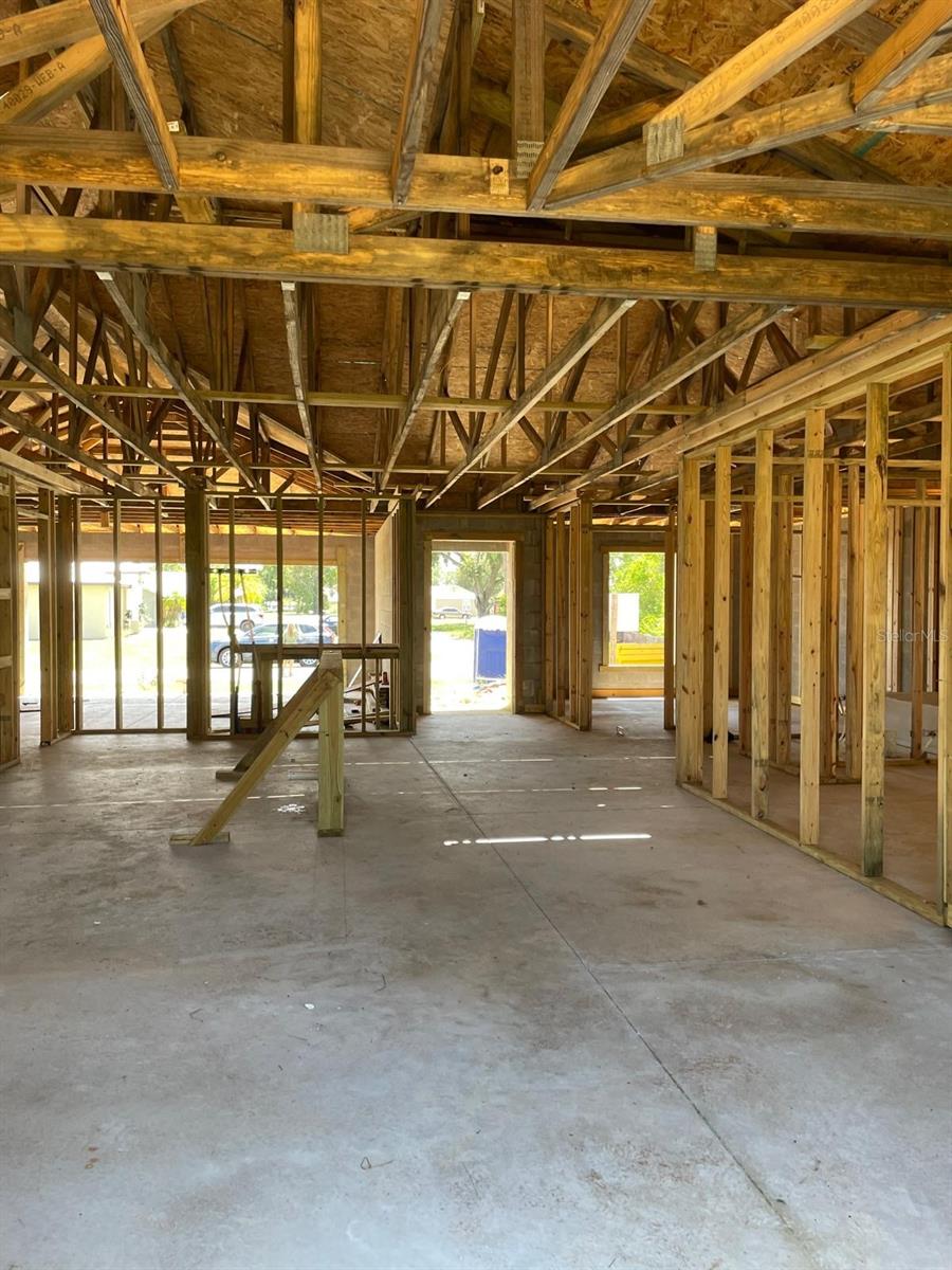5400 LAFAYETTE AVE, SEBRING, FL — photo 35