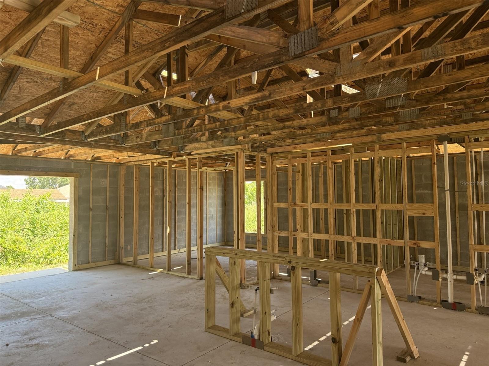 5400 LAFAYETTE AVE, SEBRING, FL — photo 36