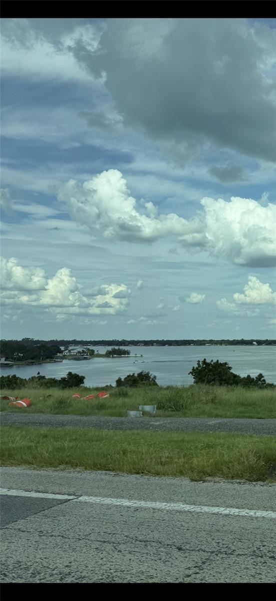 5400 LAFAYETTE AVE, SEBRING, FL — photo 30
