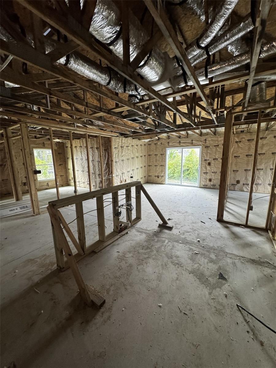 5400 LAFAYETTE AVE, SEBRING, FL — photo 31