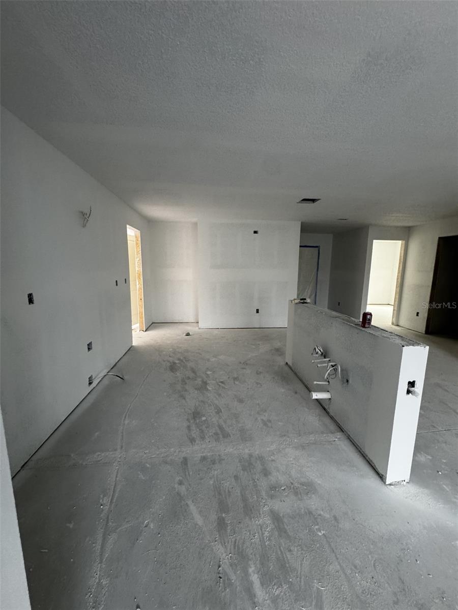 5400 LAFAYETTE AVE, SEBRING, FL — photo 38