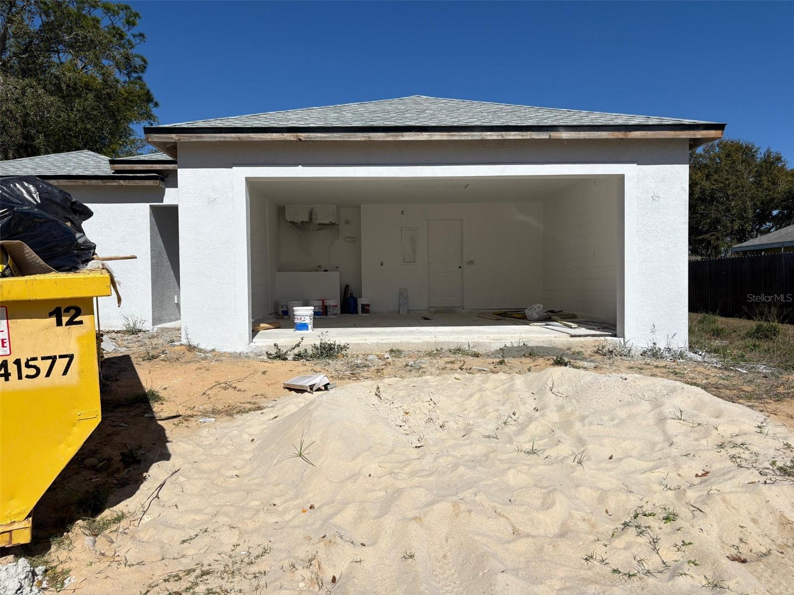 5400 LAFAYETTE AVE, SEBRING, FL — photo 40