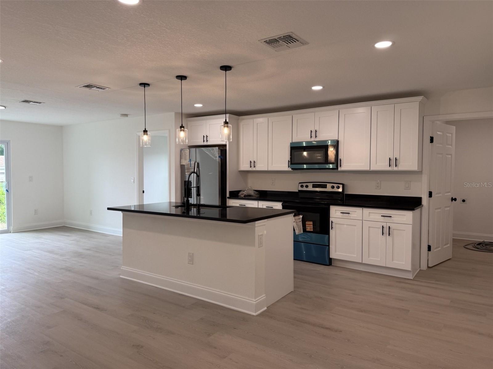 5400 LAFAYETTE AVE, SEBRING, FL — photo 3
