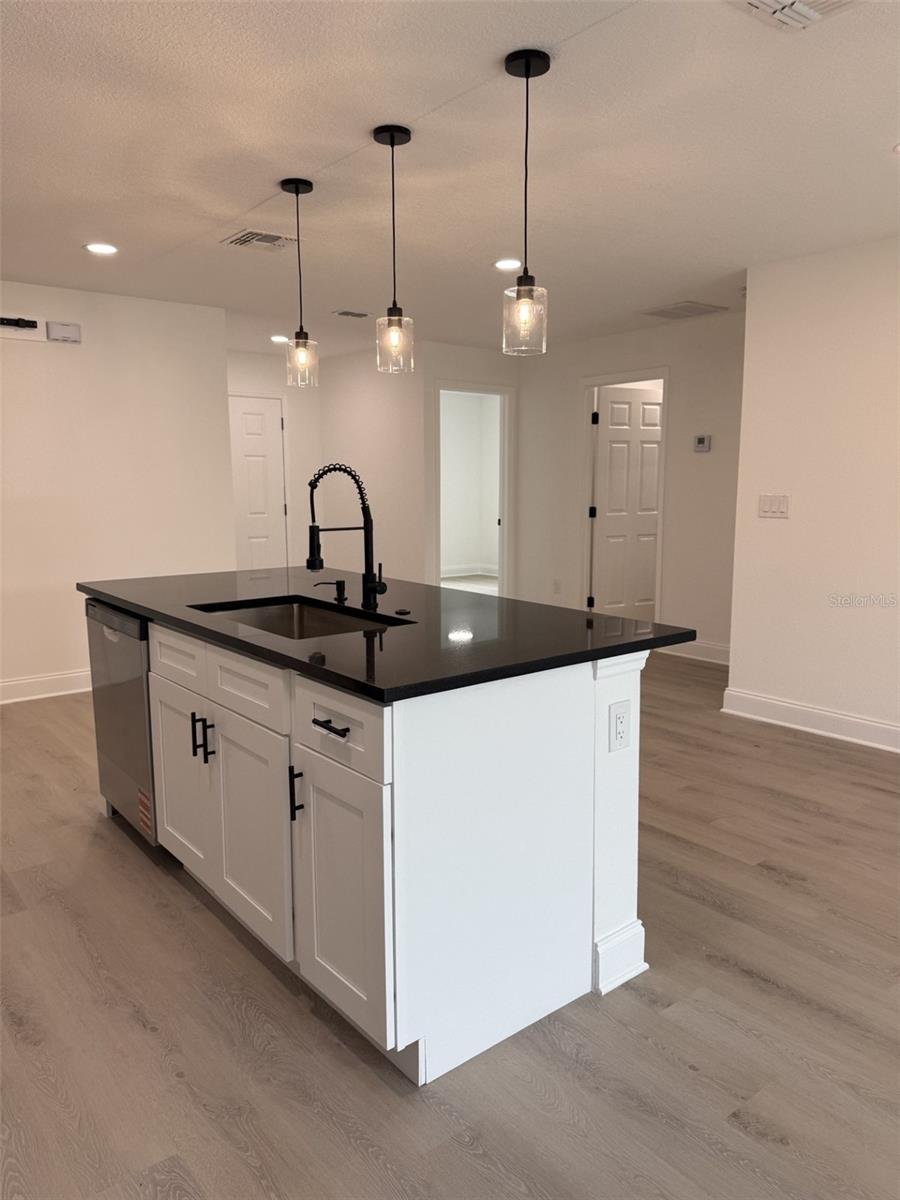 5400 LAFAYETTE AVE, SEBRING, FL — photo 9