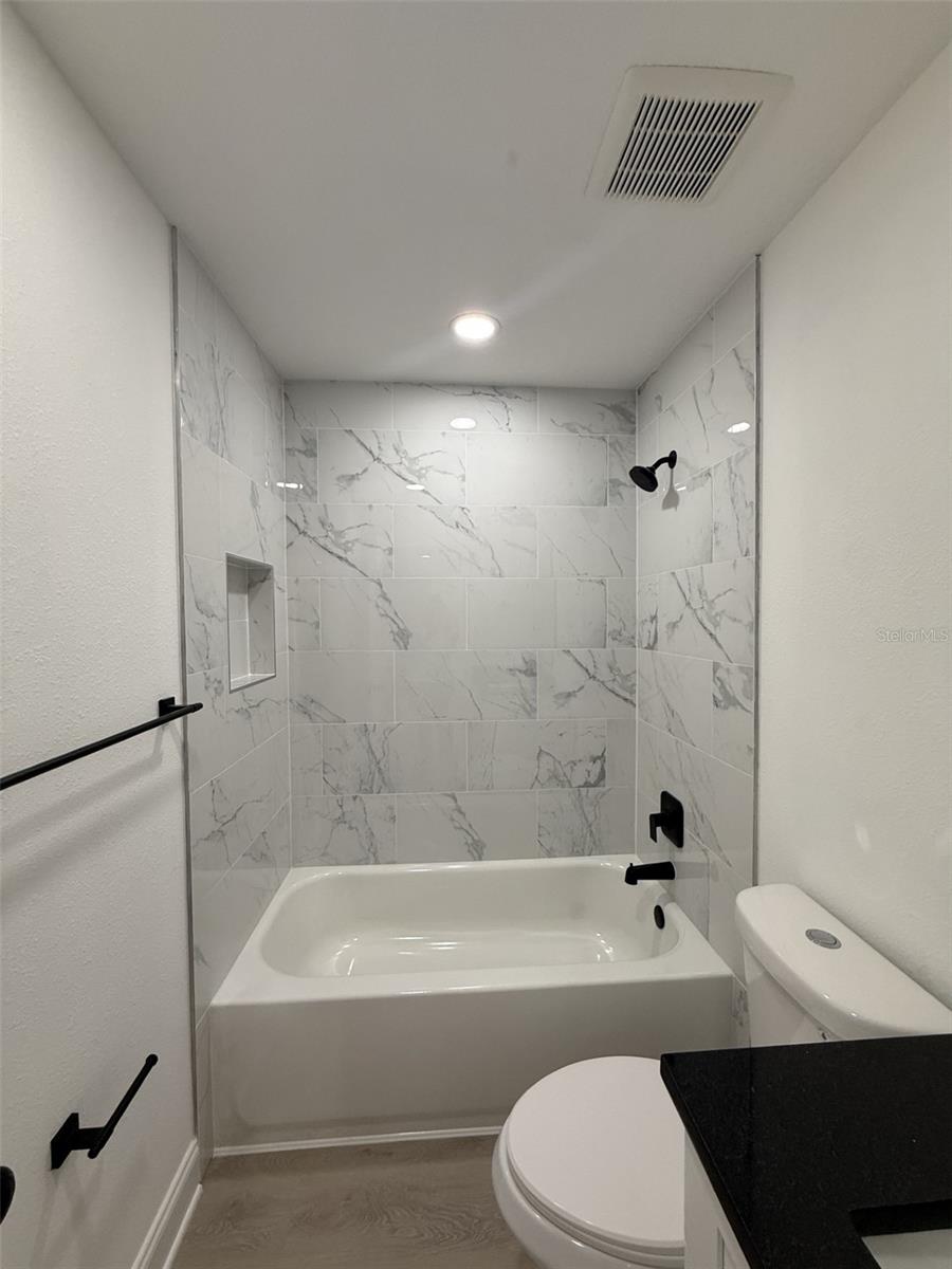 5400 LAFAYETTE AVE, SEBRING, FL — photo 14