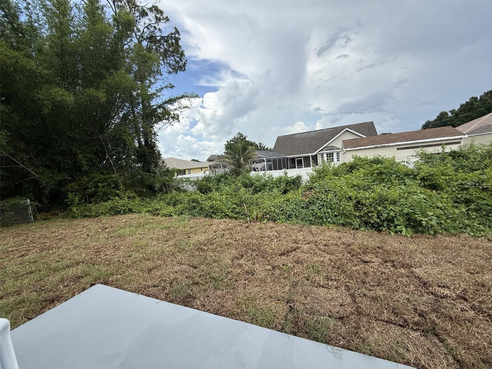5400 LAFAYETTE AVE, SEBRING, FL — photo 22