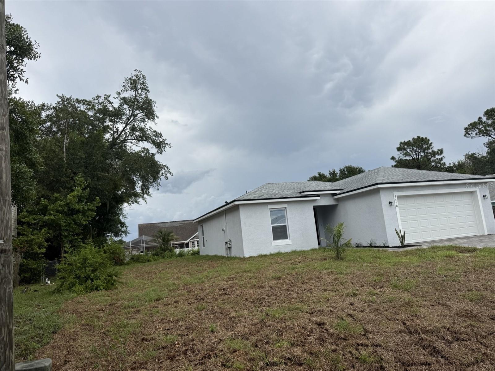 5400 LAFAYETTE AVE, SEBRING, FL — photo 23