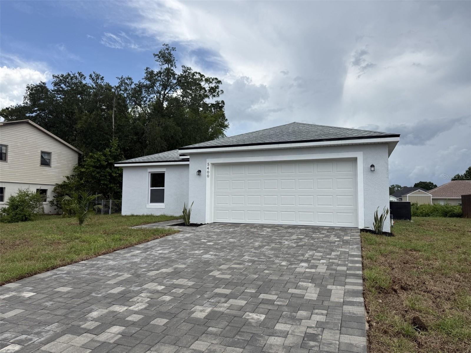 5400 LAFAYETTE AVE, SEBRING, FL — photo 27
