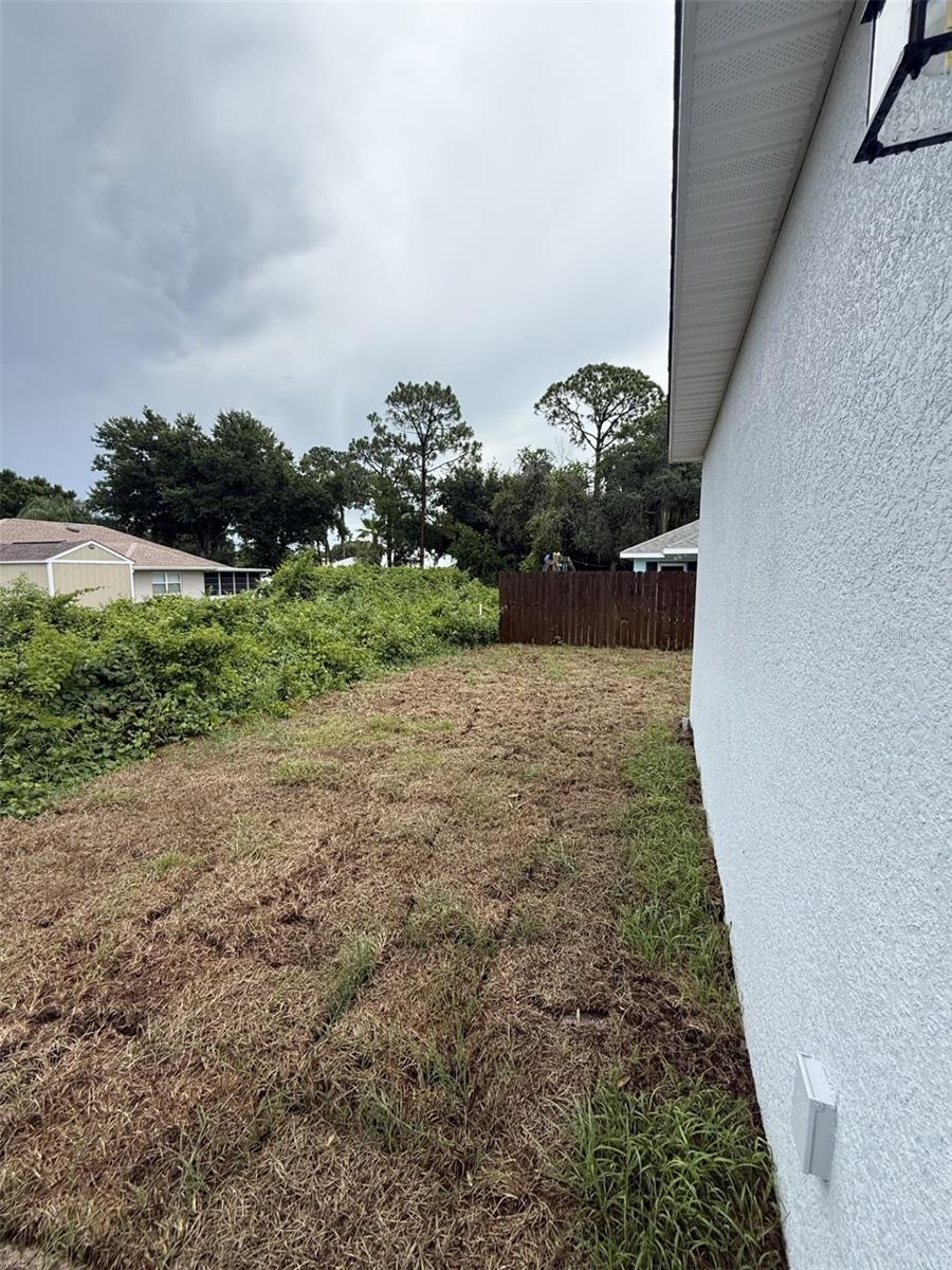 5400 LAFAYETTE AVE, SEBRING, FL — photo 26