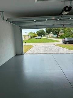 5400 LAFAYETTE AVE, SEBRING, FL — photo 24