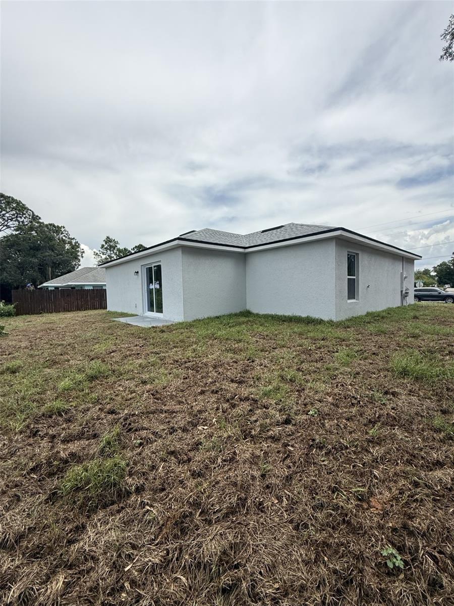 5400 LAFAYETTE AVE, SEBRING, FL — photo 28