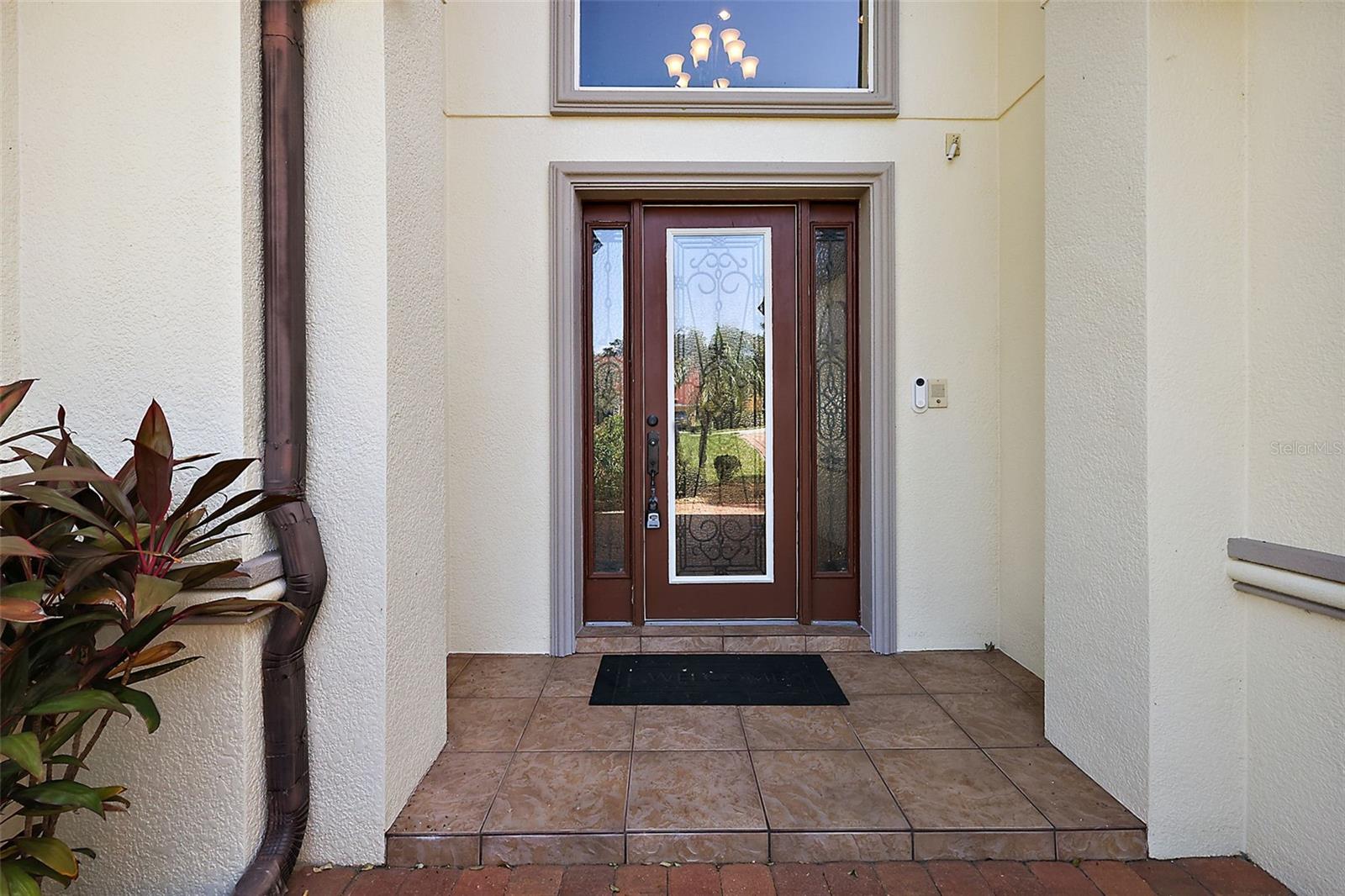 212 CRESTRUN LOOP, LEESBURG, FL — photo 5