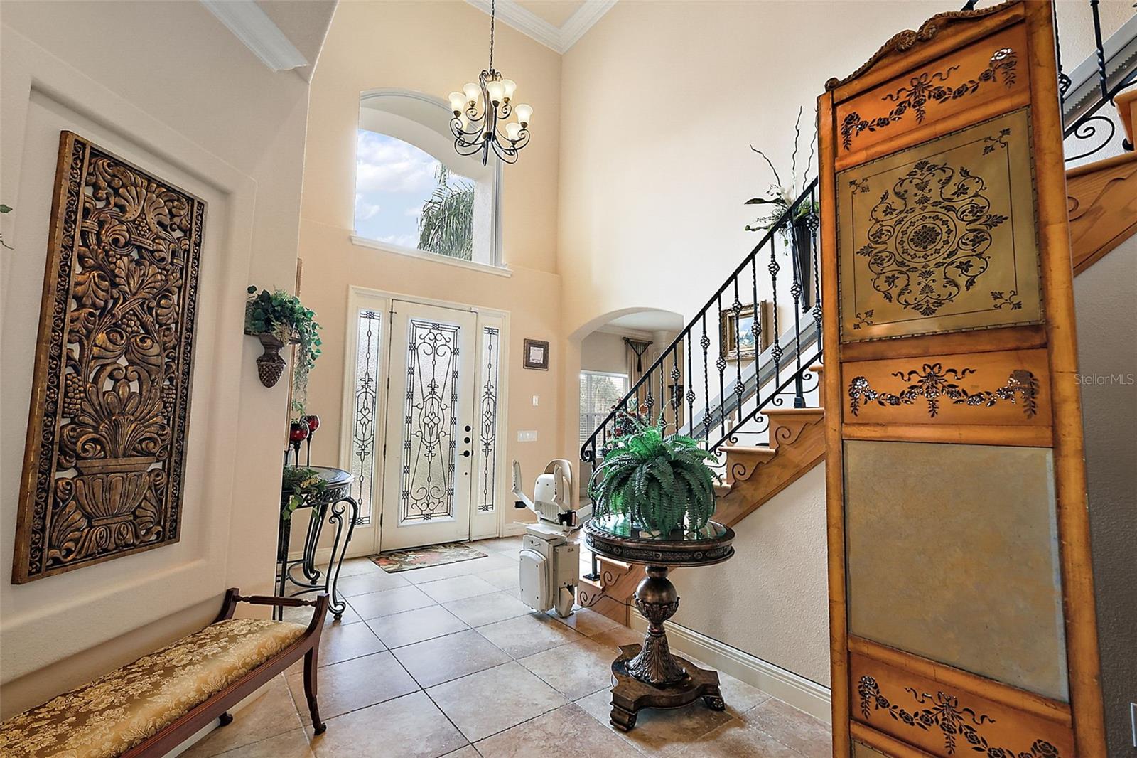 212 CRESTRUN LOOP, LEESBURG, FL — photo 10