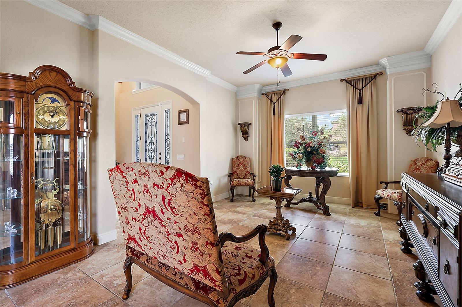 212 CRESTRUN LOOP, LEESBURG, FL — photo 16