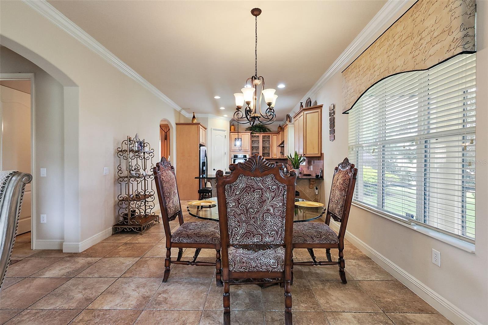 212 CRESTRUN LOOP, LEESBURG, FL — photo 30