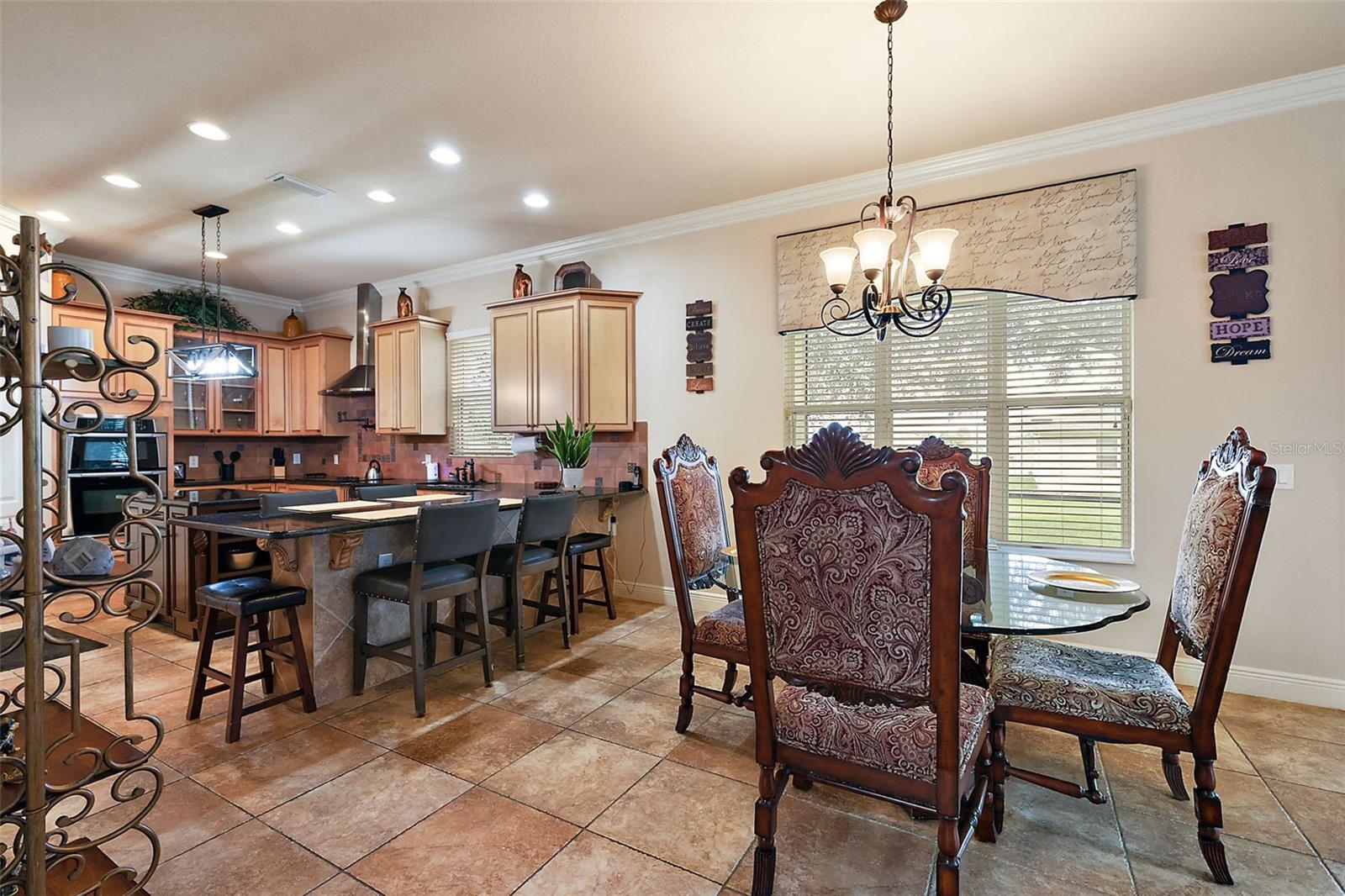 212 CRESTRUN LOOP, LEESBURG, FL — photo 31