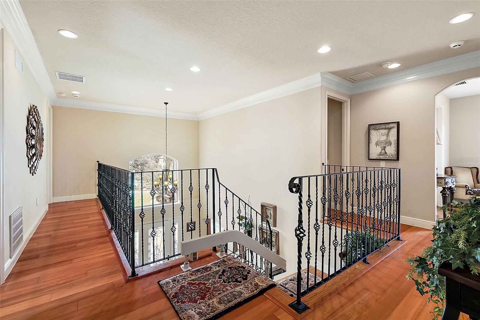 212 CRESTRUN LOOP, LEESBURG, FL — photo 49